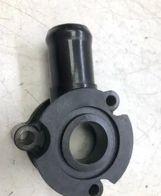 Hyundai i20 (BC3 BI3) Other engine bay part