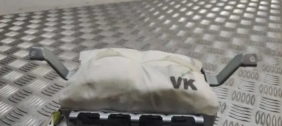 Toyota Verso Passenger airbag TG08B02001