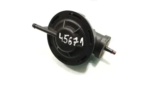 Chrysler Voyager other engine part 04861537AA
