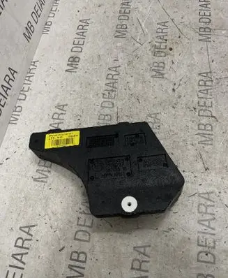 BMW M4 F82 F83 Other front door trim element 7370727