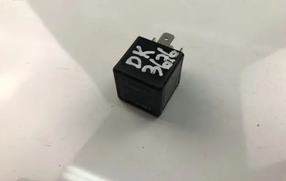 Volvo S60 Other relay 9441160