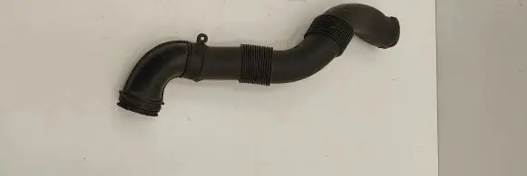 Mini One - Cooper Coupe R56 Air intake hose/pipe 2753082