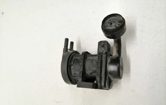 Opel Vectra B Turbo solenoid valve 4522371 4715396 09128022