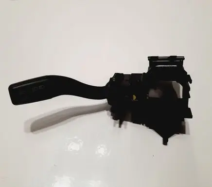 Audi A6 S6 C6 4F Indicator stalk 4E0953513A