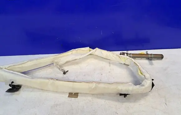 Chevrolet Tahoe Roof airbag EX2004070129A