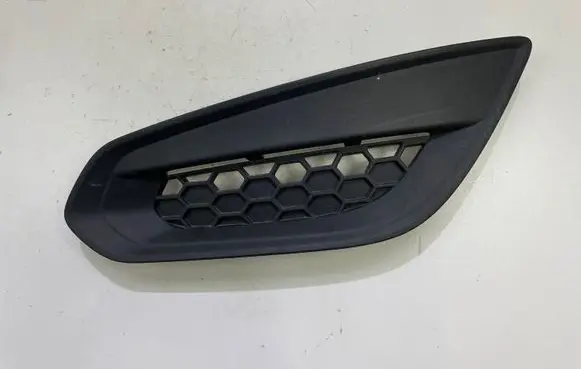 Volvo V60 Front bumper lower grill 31294129 BP88B