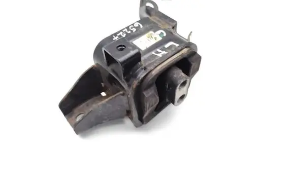 Hyundai Kona I Engine mounting bracket 