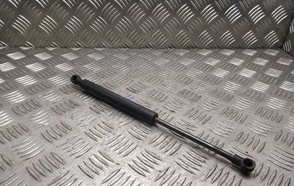 BMW 3 E46 Front bonnet/hood damper/strut 51238202688