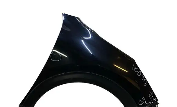 KIA Niro Fender
