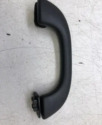 Citroen DS3 Front interior roof grab handle