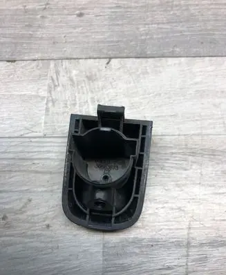 Volvo XC70 Front door exterior handle 30663673