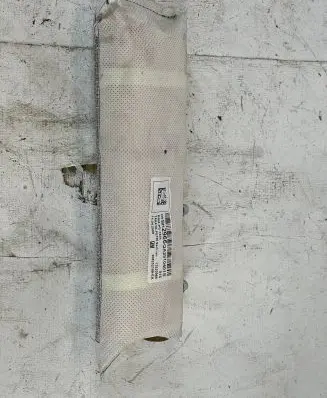 Opel Insignia A Side airbag 13222966