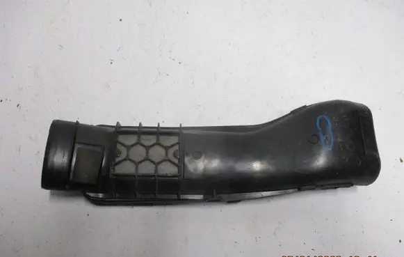 Renault Megane IV Air intake duct part 1134779S01