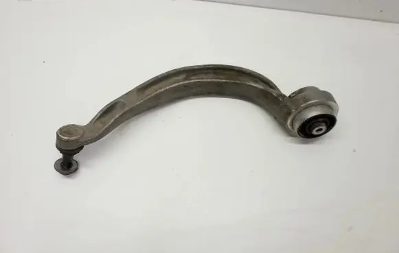 Front control arm
