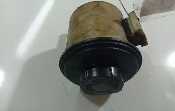 Nissan Almera Tino Power steering fluid tank/reservoir 