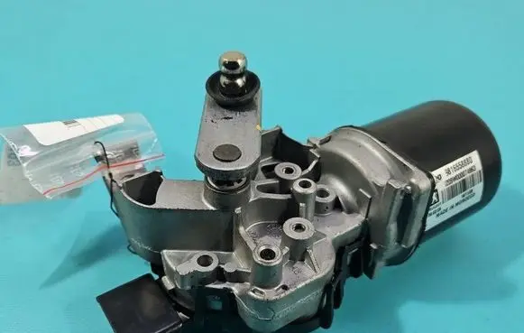 Toyota ProAce City Wiper motor 9816558880 IMPRK1544193