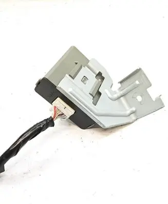 Mazda MX-5 ND Other control units/modules N24351225