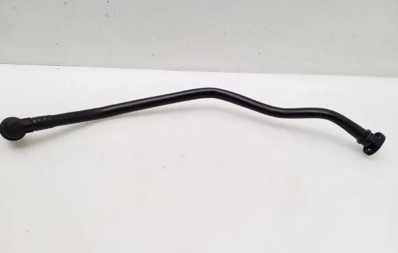 Mercedes-Benz Vito Viano W447 Vacuum line/pipe/hose A4474351300