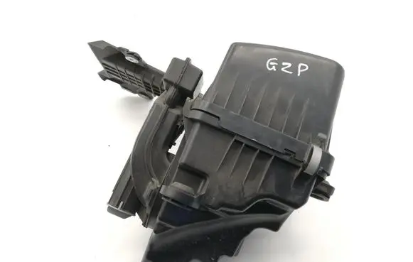 Mazda CX-3 Air filter box S55513201 S552133AY