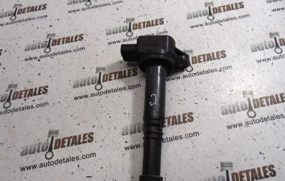Honda CR-V High voltage ignition coil 099700070