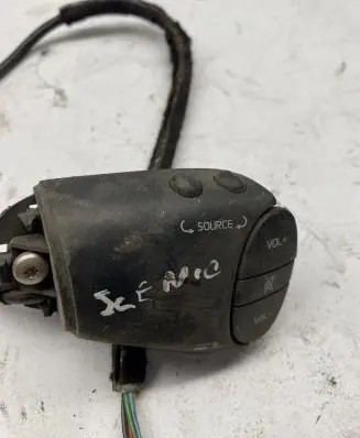 Renault Scenic II - Grand scenic II Other wiring loom 7700431330