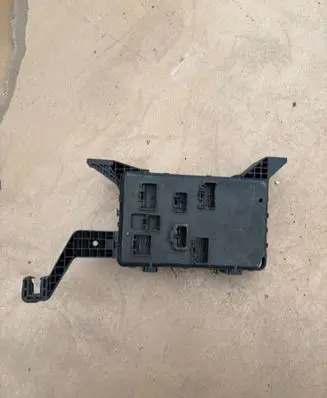 Ford Mondeo Mk III Fuse box set 1S7T14A073AE 1106 0174