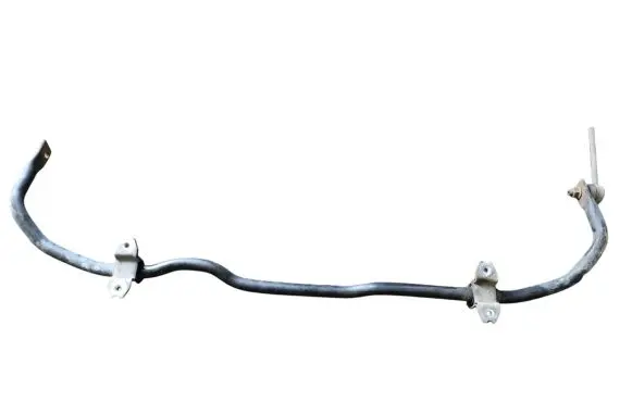 Volkswagen PASSAT CC Front anti-roll bar/sway bar 3C0411303AC 12G814USAC 217778Z