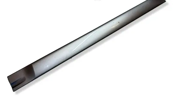 Mitsubishi Lancer Rear door trim (molding) MN190108