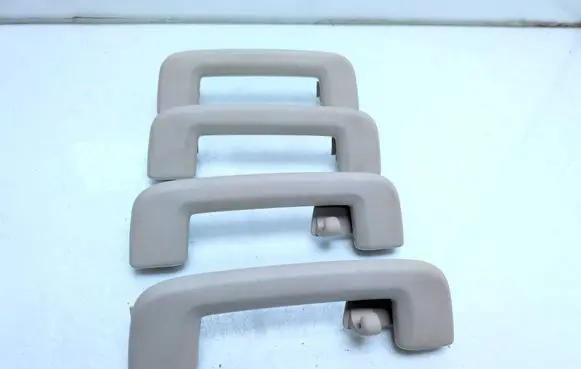 Volvo XC60 A set of handles for the ceiling 13550