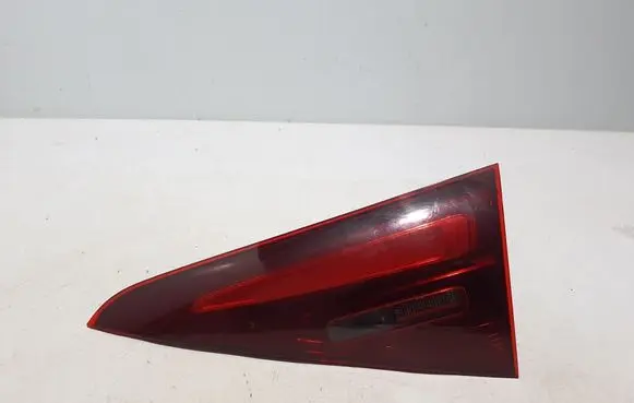Mercedes-Benz GLE W167 Tailgate rear/tail lights A1679067010