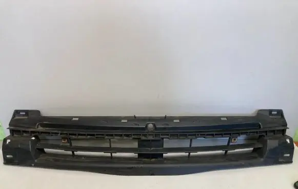 Renault Trafic II (X83) Front bumper mounting bracket 620300101R 93856003