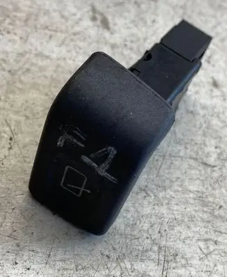 Land Rover Freelander Wiper switch Yug102230kml