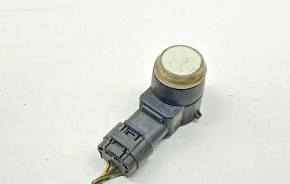 Mercedes-Benz E W211 Parking PDC sensor A2215420417