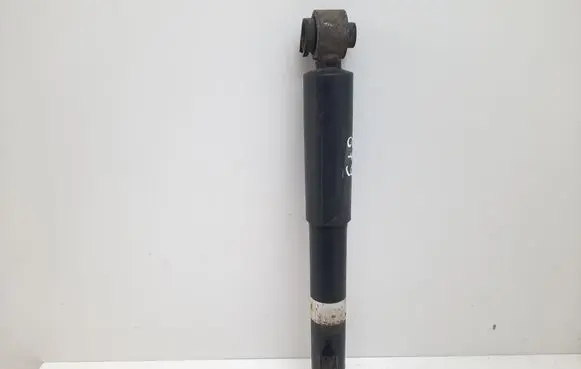 Hyundai Santa Fe Rear shock absorber/damper