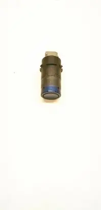 BMW 5 E60 E61 Parking PDC sensor 6989071