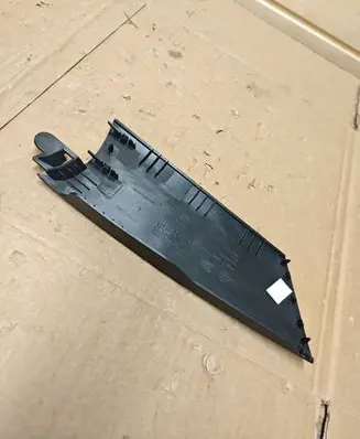 Cupra Born Dashboard trim 10A868823
