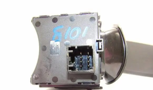 Opel Insignia A Wiper switch 20941131