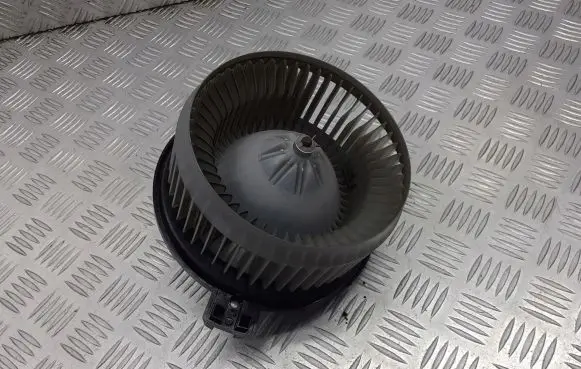 Honda Accord Front door blower motor 194000-1730