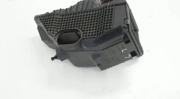 Renault Captur Air filter box 165001258RACR 165001258R