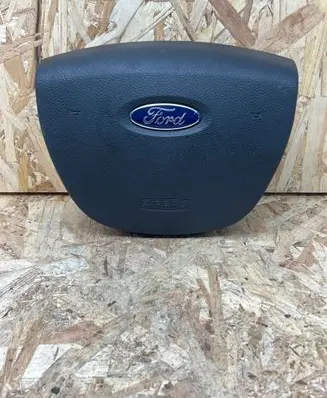 Ford Kuga I Steering wheel airbag 8V41R042B85AFW