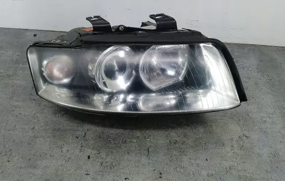 Audi A4 S4 B6 8E 8H Headlight/headlamp 20-B213TYC