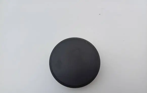 Opel Vectra C Seat adjustment knob 9178761