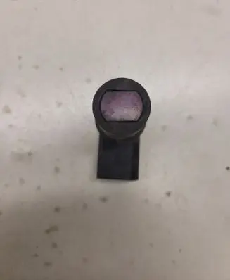 Audi A6 S6 C5 4B Parking PDC sensor 4B0919275
