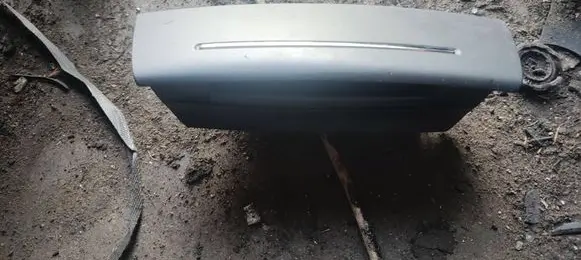Citroen C5 Dashboard trim 
