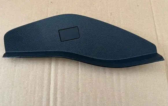 Volkswagen Caddy Dashboard side end trim 2K7858247