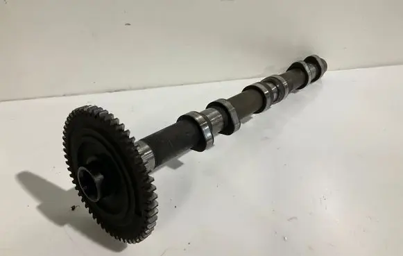 Mercedes-Benz E W211 Camshaft A64208