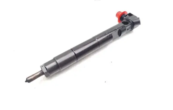 Mercedes-Benz E W212 Fuel injector A6510704987 28342997