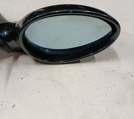Alfa Romeo 156 Front door electric wing mirror E30154694 E30254604