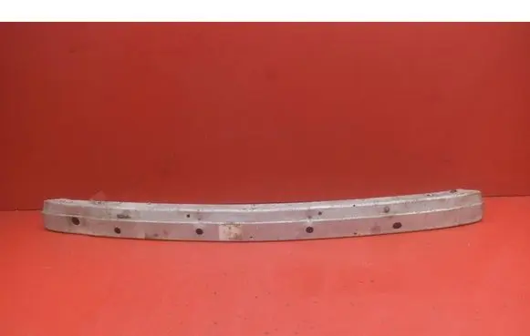 Opel Meriva A Front bumper support beam 