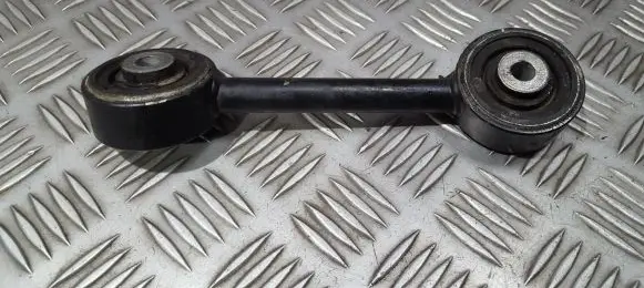 Alfa Romeo 147 Engine mount bracket 82446042